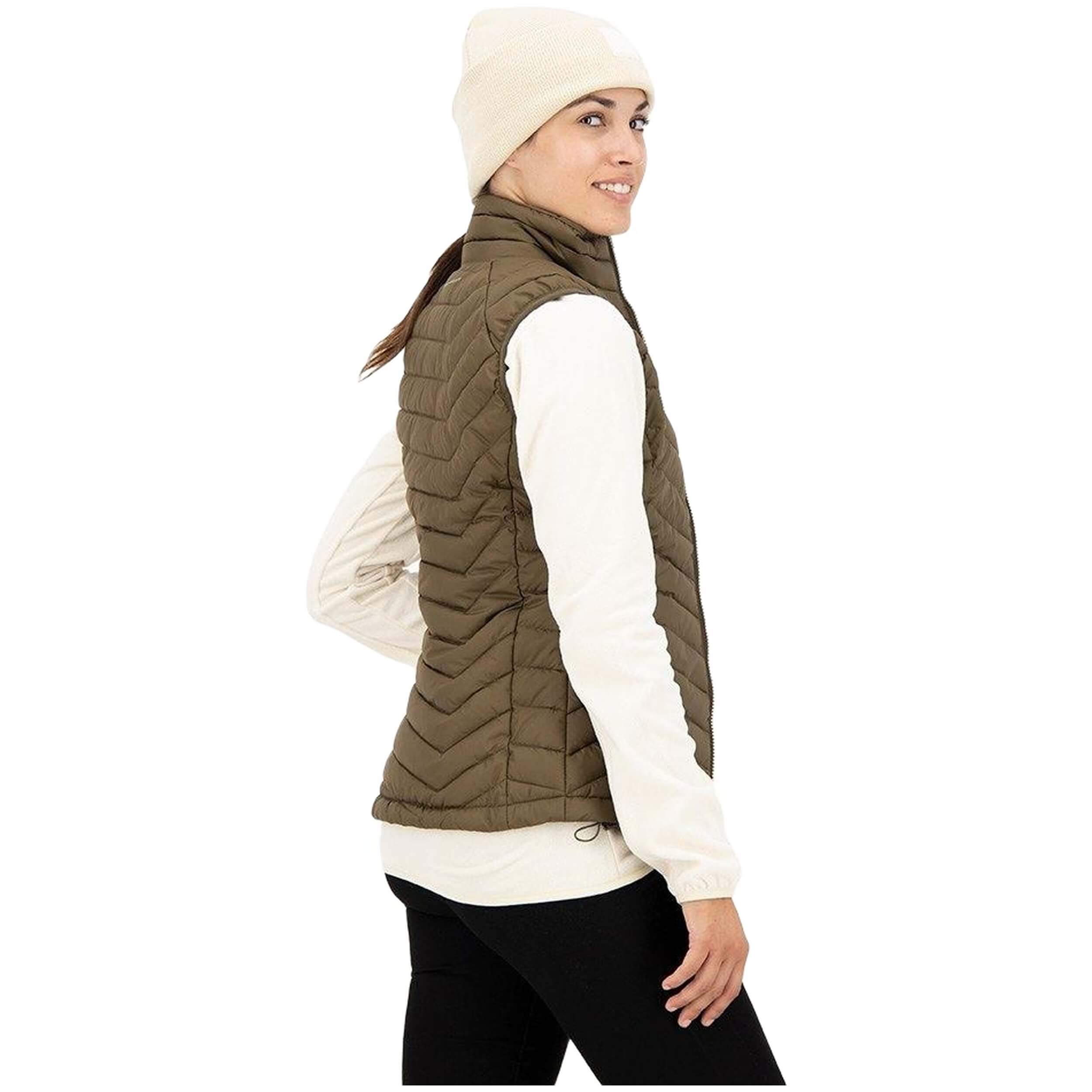 Chaleco Columbia Powder Lite™ Vest