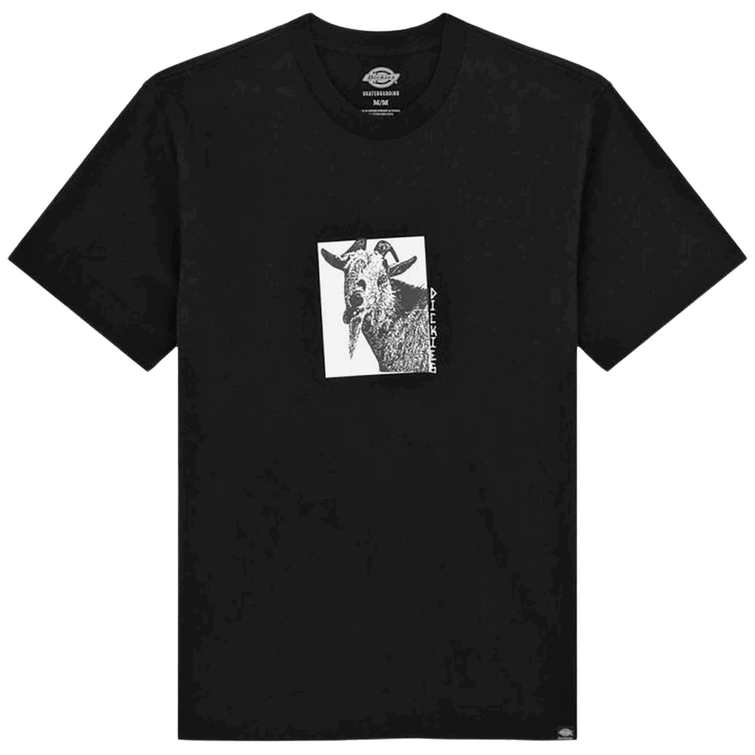 Imagen del producto con referencia 175940-BLK