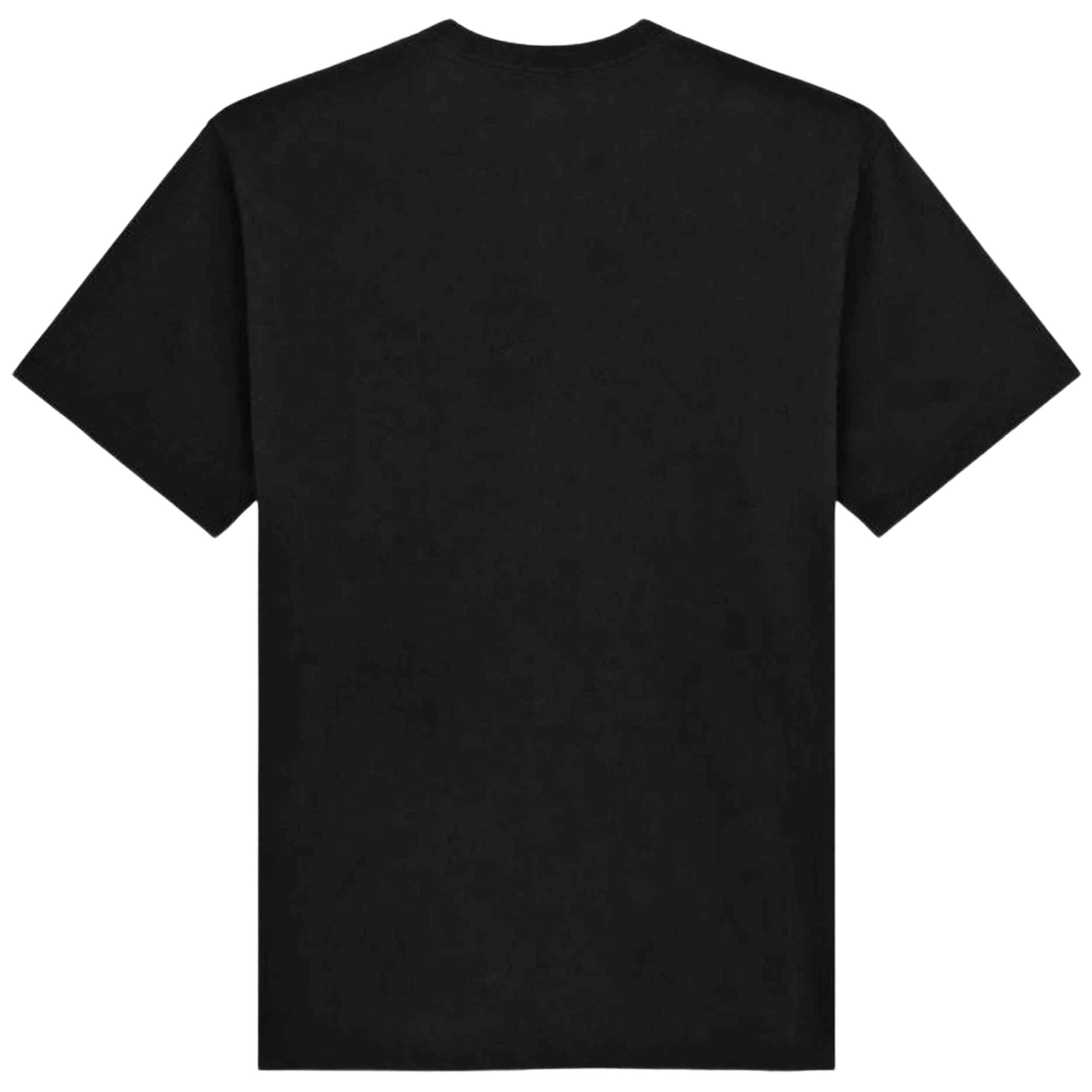 Imagen del producto con referencia 175940-BLK