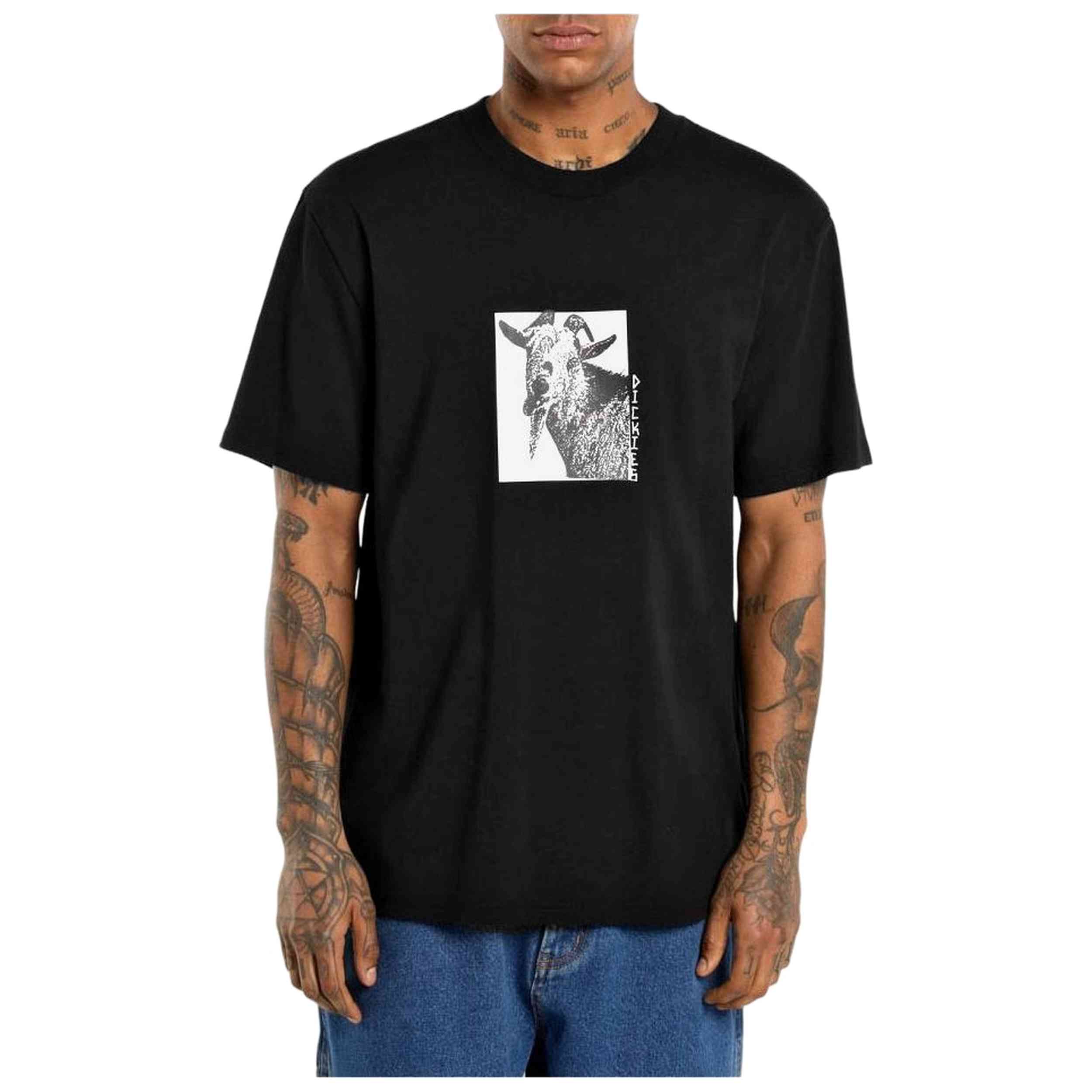 Imagen del producto con referencia 175940-BLK