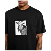 Imagen del producto con referencia 175940-BLK