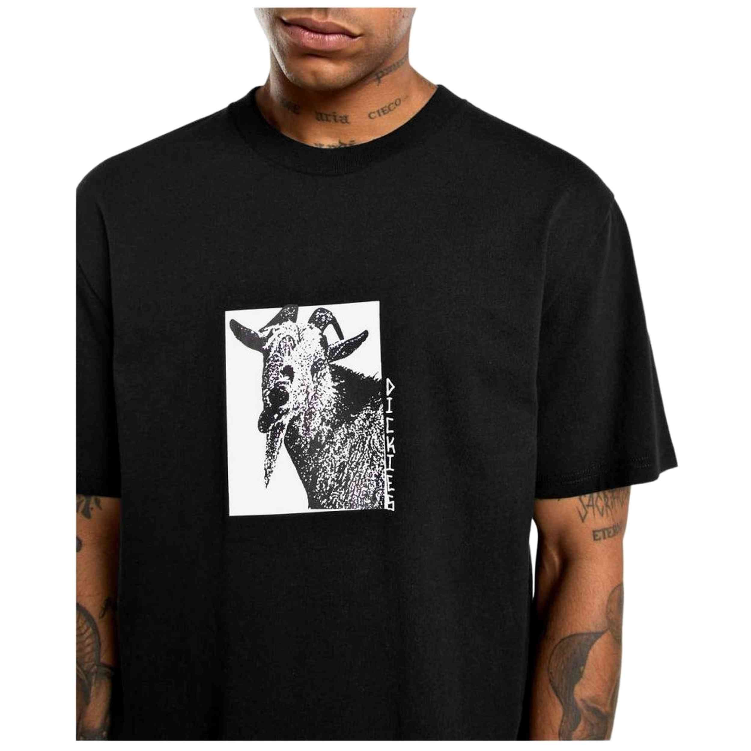 Imagen del producto con referencia 175940-BLK