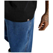 Imagen del producto con referencia 175940-BLK