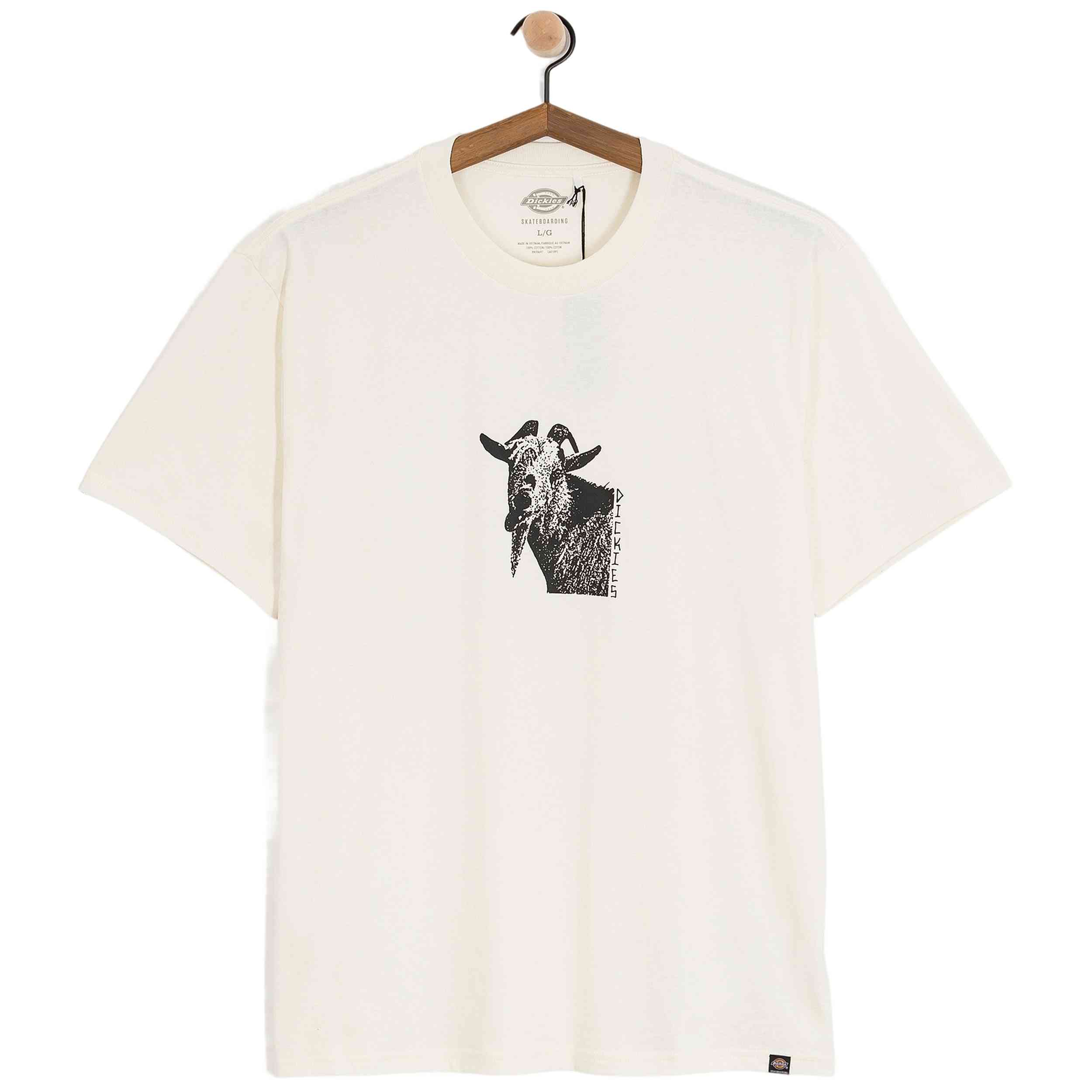 Imagen del producto con referencia 175940-WHT