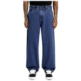 Vaqueros Jeans Dickies