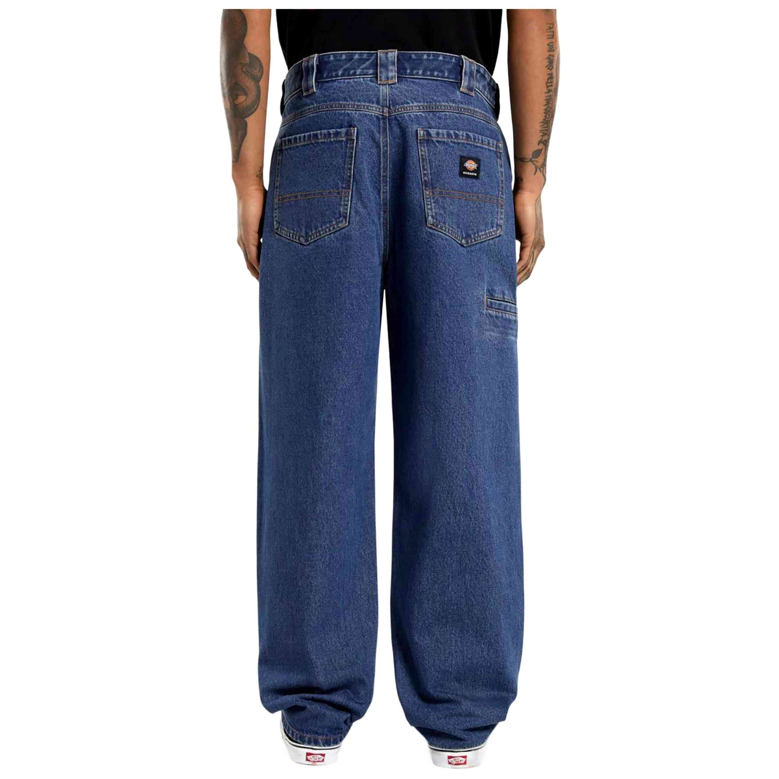 Imagen del producto con referencia 175944-STNW