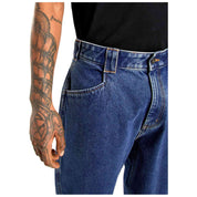 Imagen del producto con referencia 175944-STNW