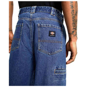 Imagen del producto con referencia 175944-STNW