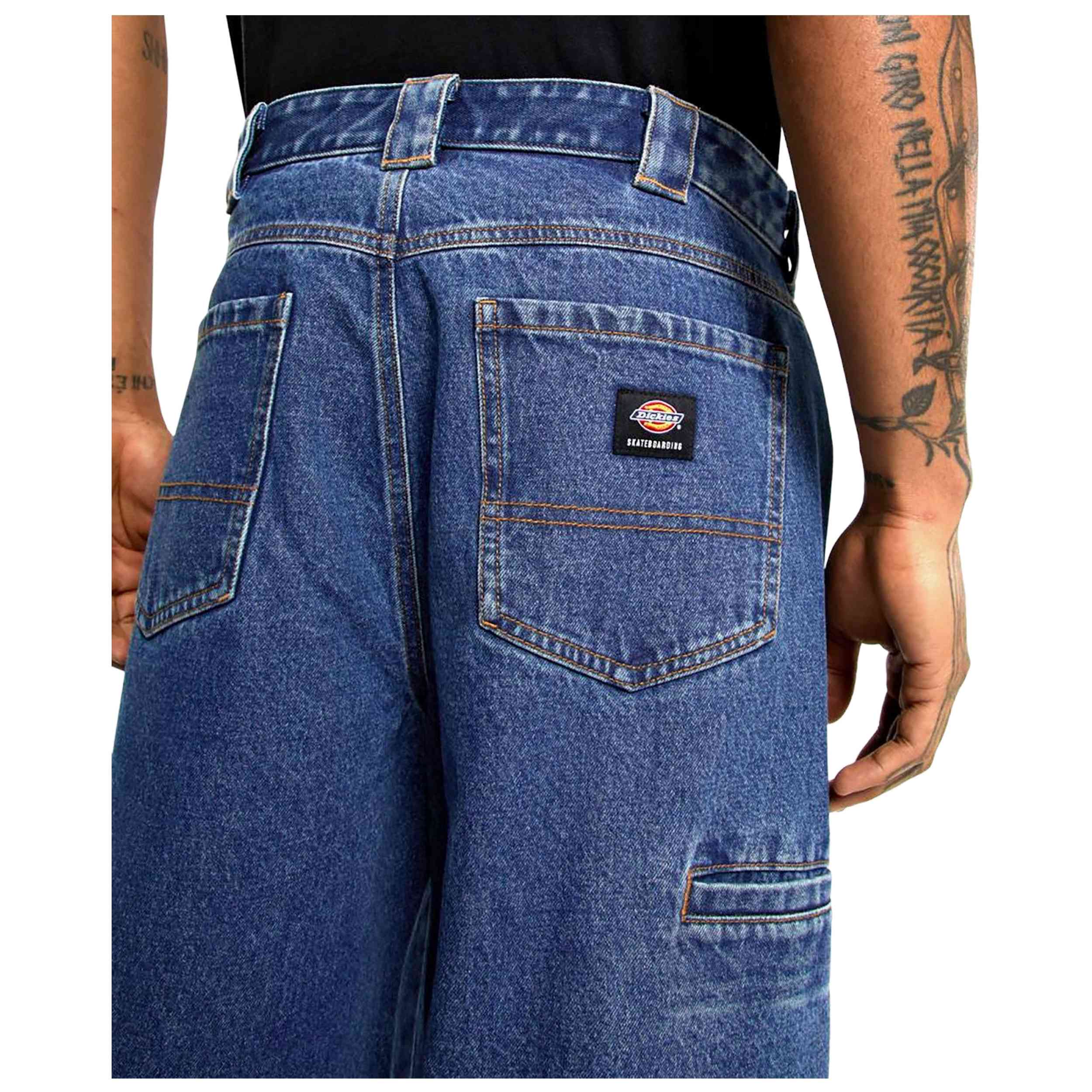 Imagen del producto con referencia 175944-STNW