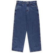 Imagen del producto con referencia 175944-STNW