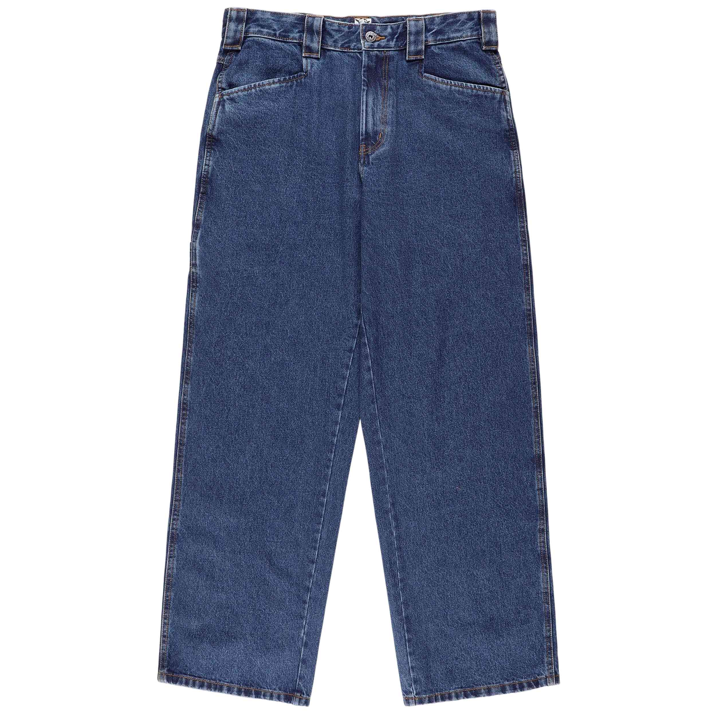 Imagen del producto con referencia 175944-STNW