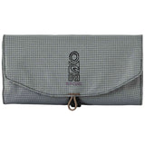 Neceser Rip Curl S-Series Dopp Kit "Gris"