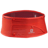 Cinturon Para Ejercicios Salomon Sense Pro "Goji"