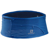 Cinturon Para Ejercicios Salomon Sense Pro "Azul"