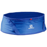 Cinturon Para Ejercicios Salomon Pulse