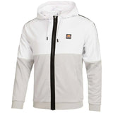 Chaqueta De Chandal Ellesse
