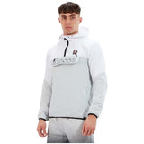 Sudadera Con Capucha Ellesse