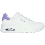 Skechers Uno Sneakers