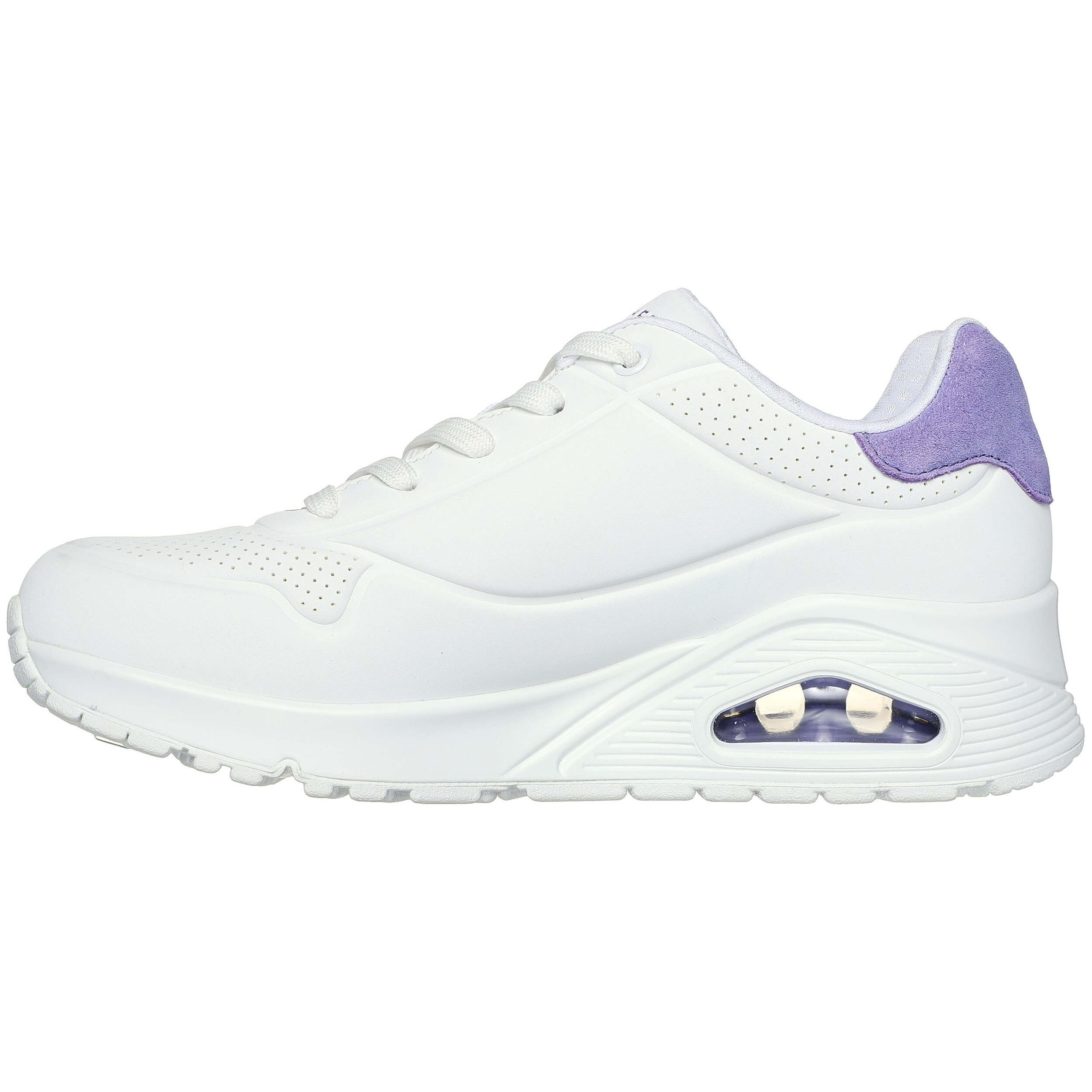 Skechers Uno Sneakers