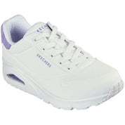 Skechers Uno Sneakers