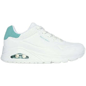 Skechers Uno-Stand On Air Sneakers