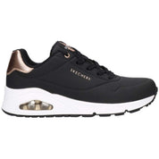 Skechers Uno Golden Air Sneakers