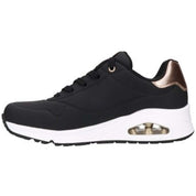 Skechers Uno Golden Air Sneakers