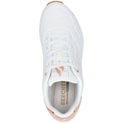 Skechers Uno Golden Air Sneakers