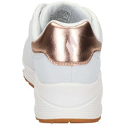 Skechers Uno Golden Air Sneakers