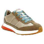 Zapatillas Skechers Gusto - Retro Wind