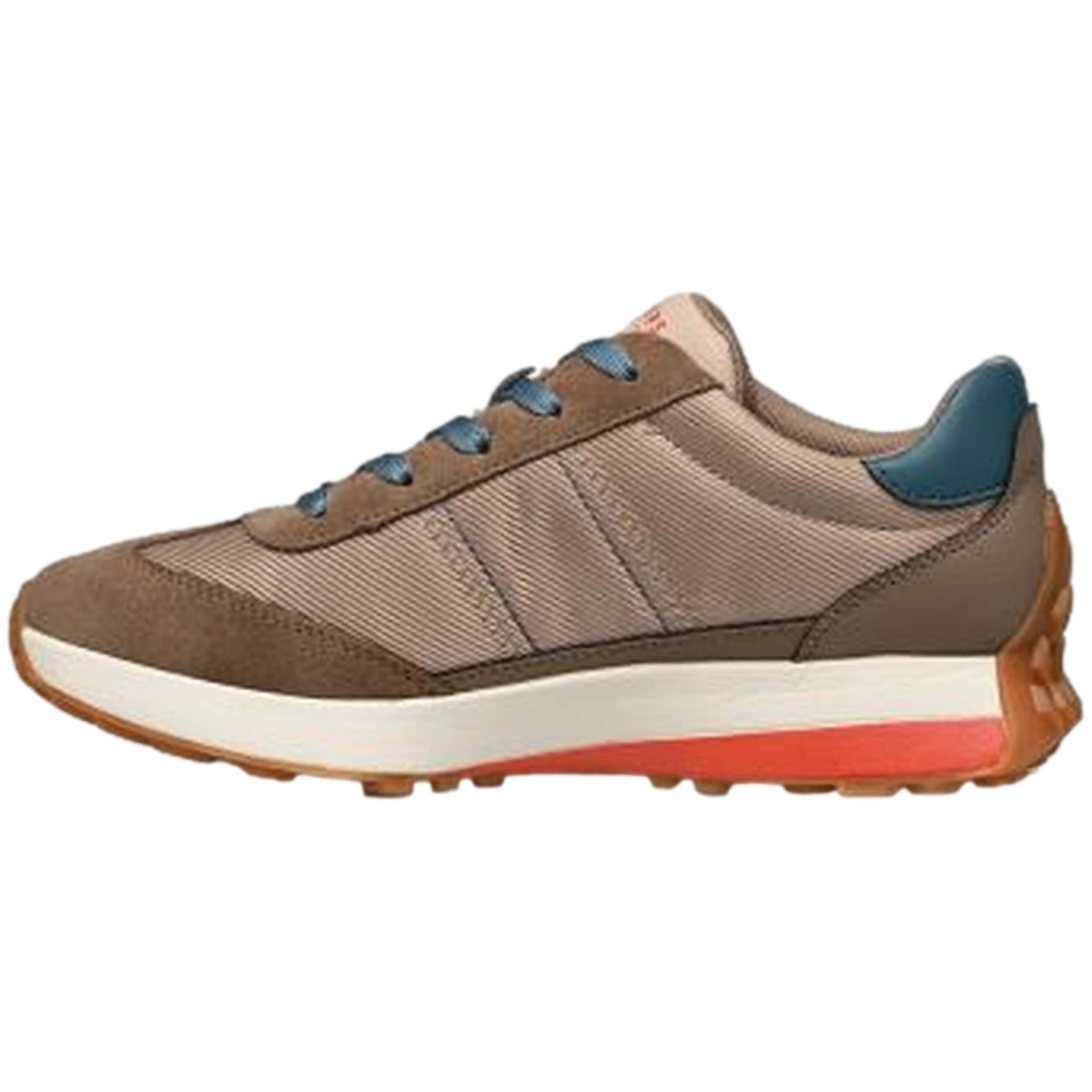 Zapatillas Skechers Gusto - Retro Wind