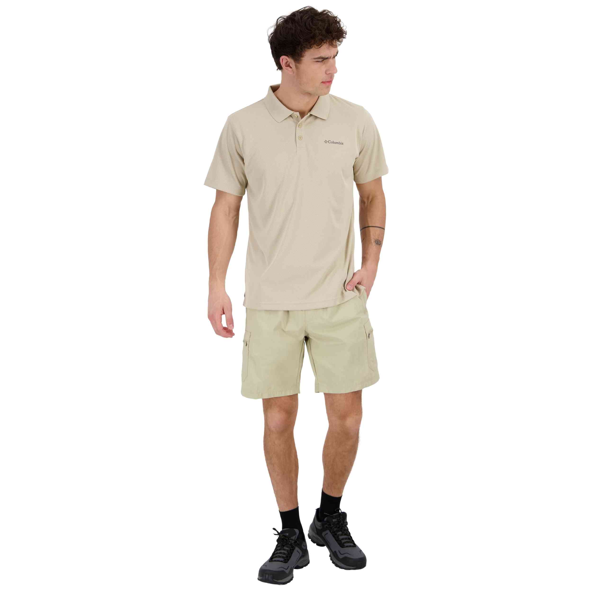 Imagen del producto con referencia 1772051271