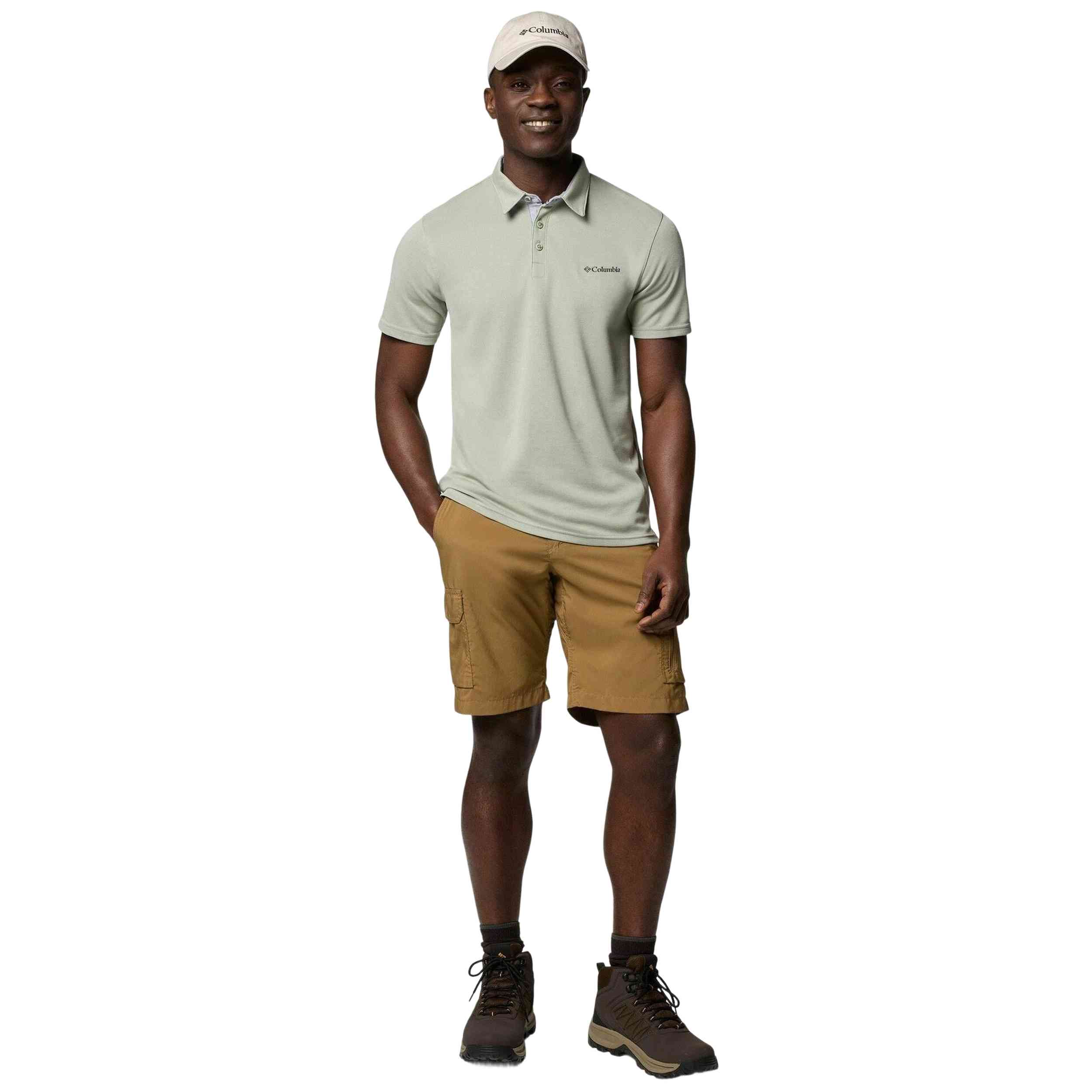 Imagen del producto con referencia 1772721347