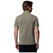 Imagen del producto con referencia 1772721397-M-C