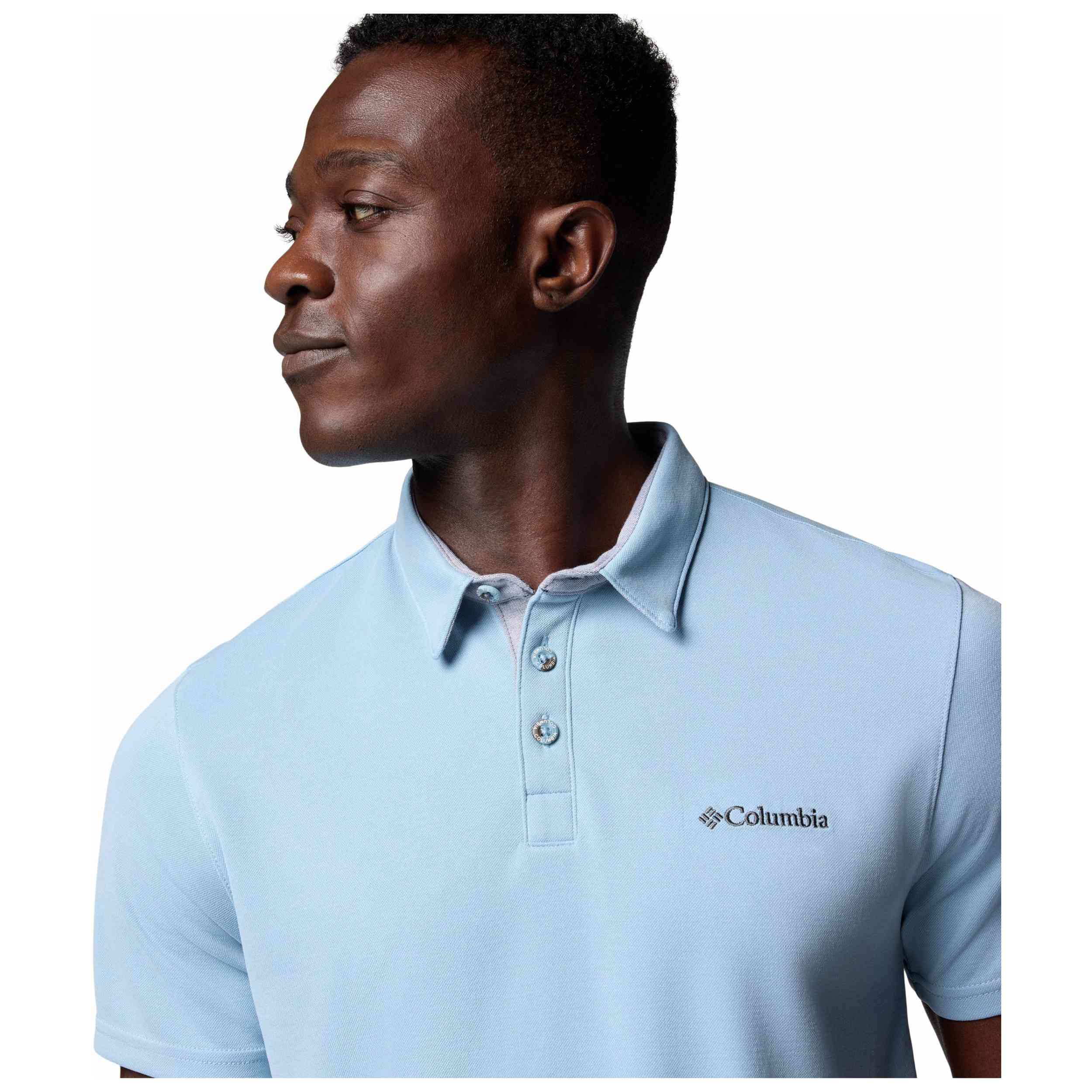 Imagen del producto con referencia 1772721431