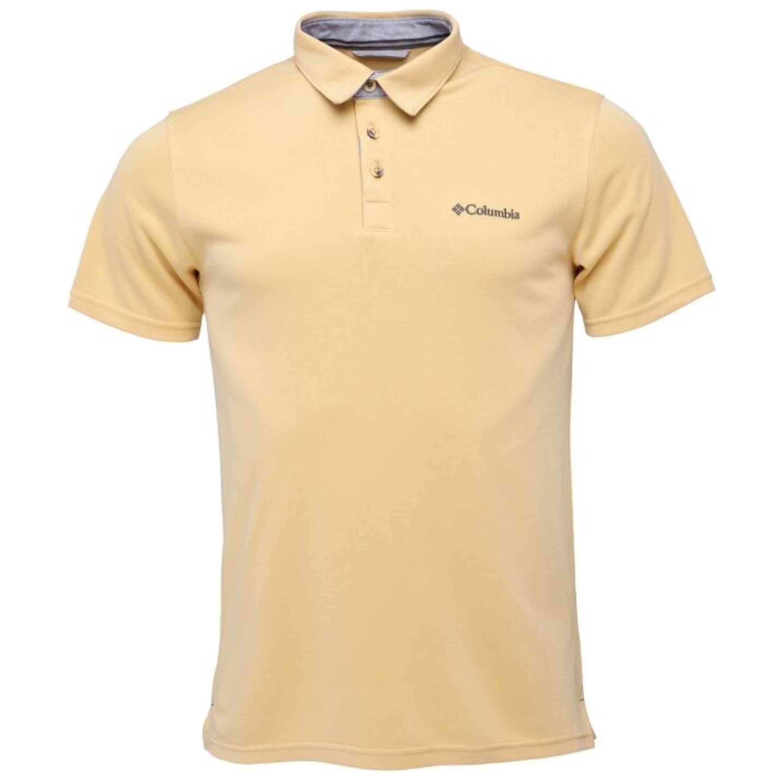 Imagen del producto con referencia 1772721715