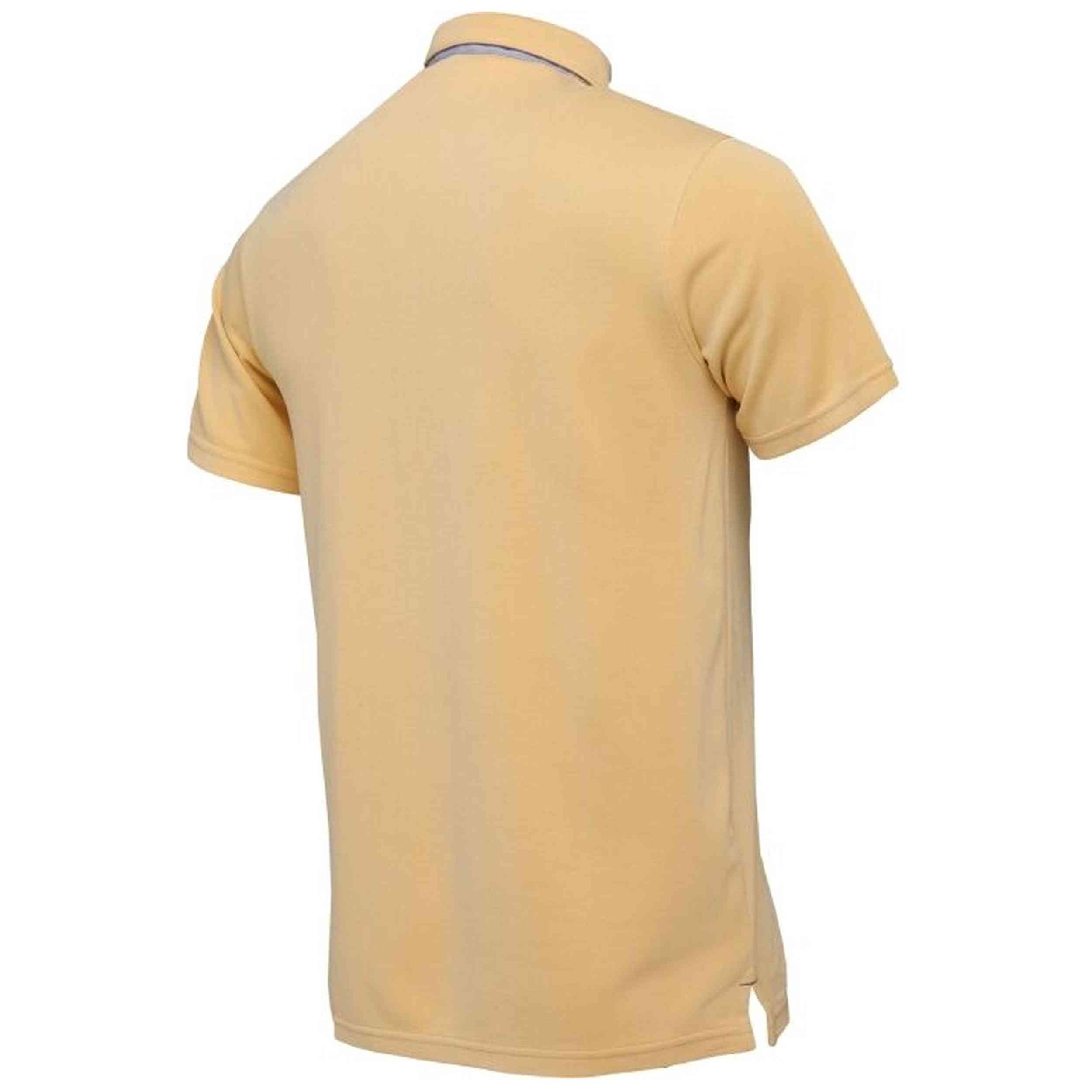 Imagen del producto con referencia 1772721715