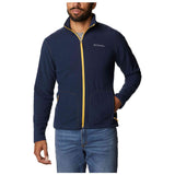 Chaqueta Columbia