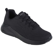 Skechers Uno Lite Lighter One Sneakers