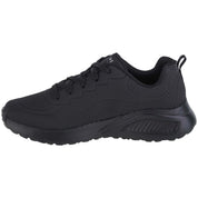 Skechers Uno Lite Lighter One Sneakers