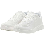 Skechers Uno Lite Sneakers