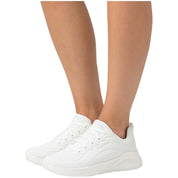 Skechers Uno Lite Sneakers