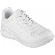 Skechers Uno Lite-Lite Work Shoes