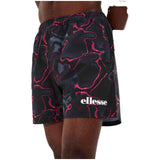 Pantalon Corto Ellesse