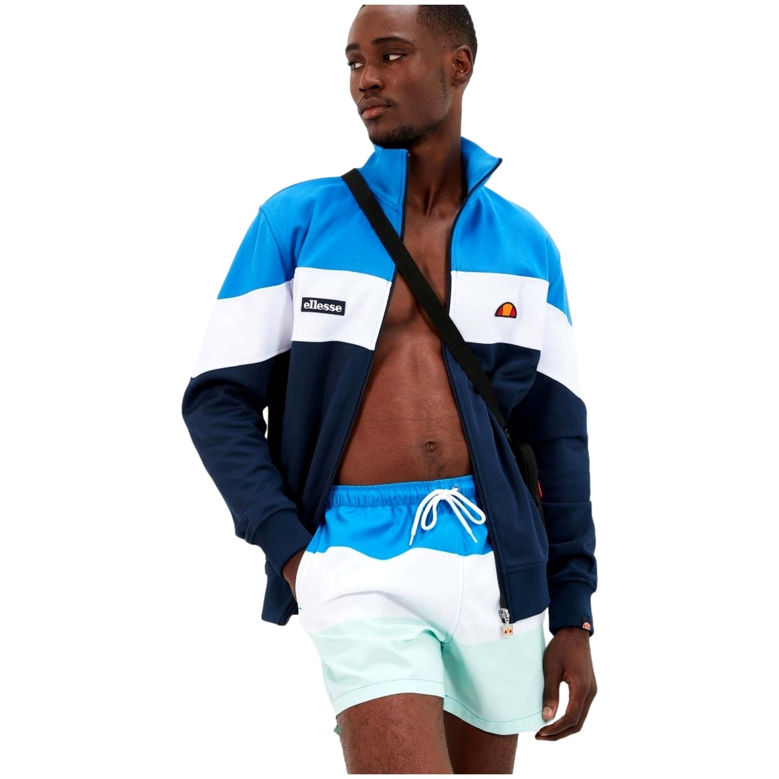 Imagen del producto con referencia 17731