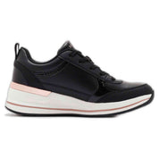 Zapatillas Skechers Billion 2 - Fine Shi