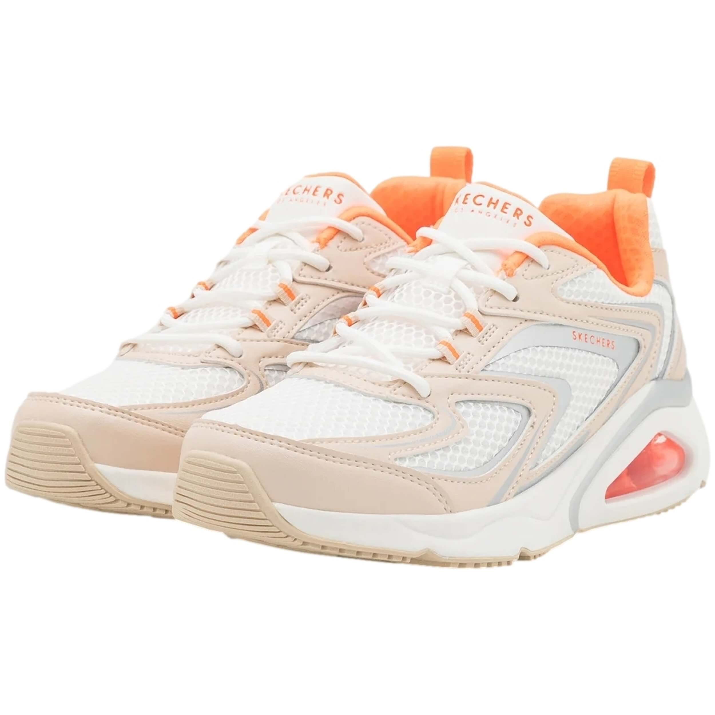 Skechers Tres-Air - Terti-Airy Sneakers