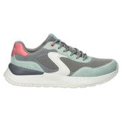 Zapatillas Skechers Fury - Girl On The M