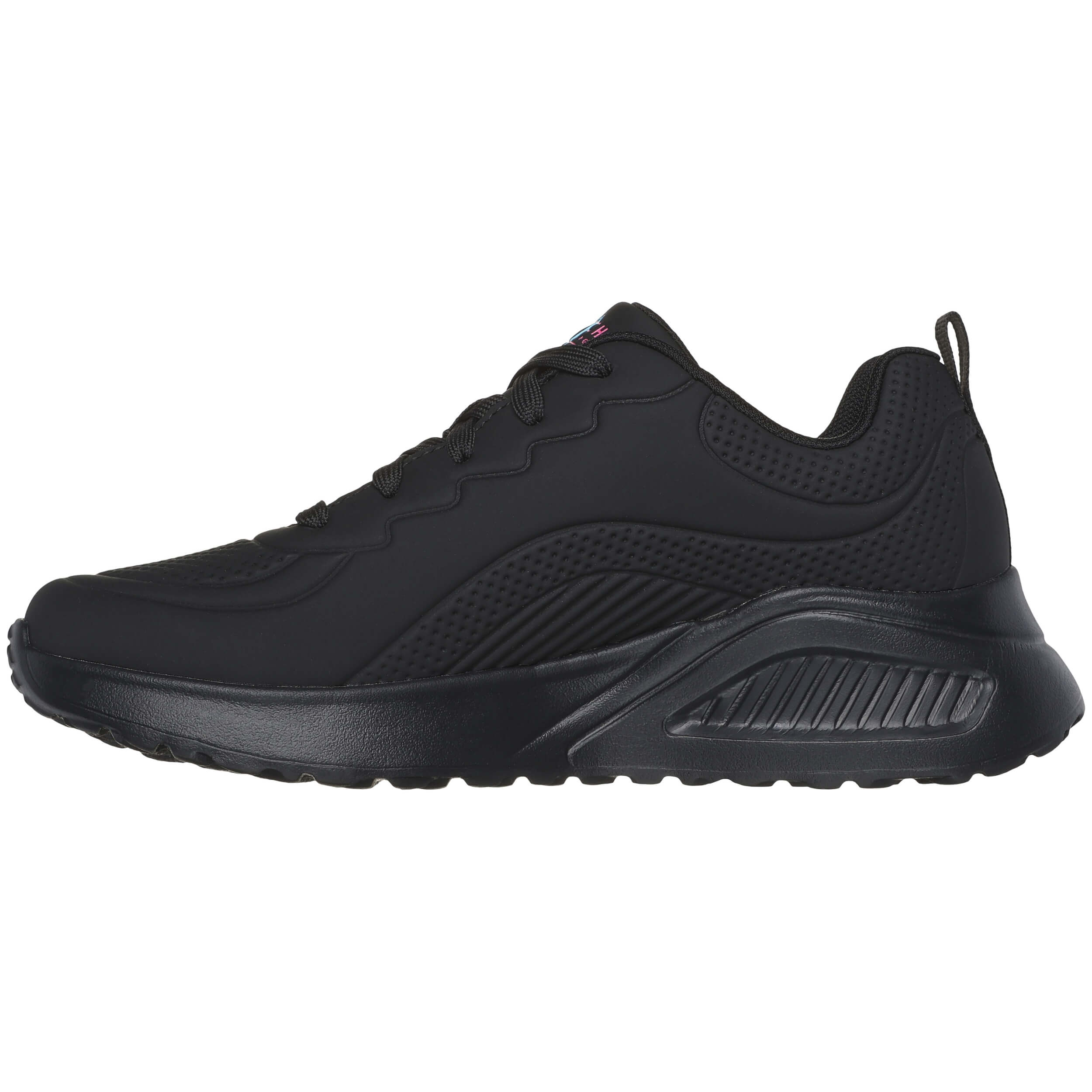 Skechers Uno Lite - Heart Of