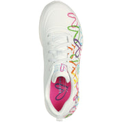 Skechers Uno Lite - Heart Of